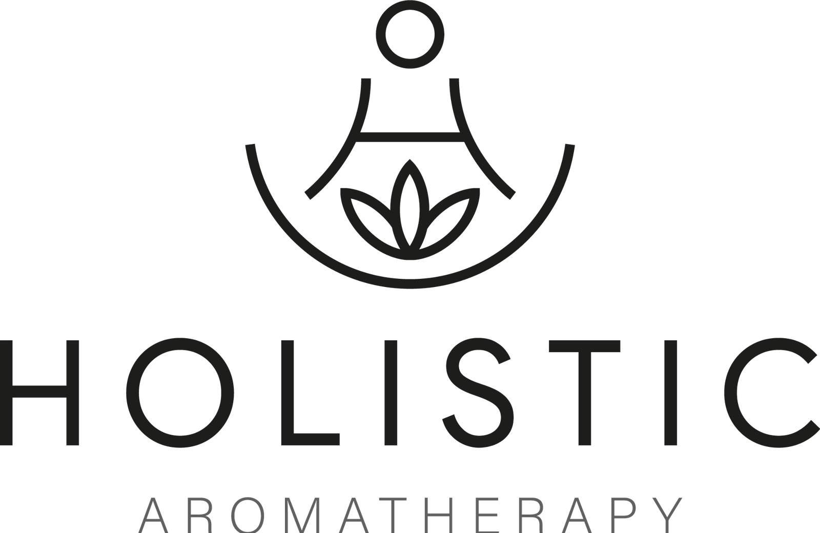 Holistic Aromatherapy